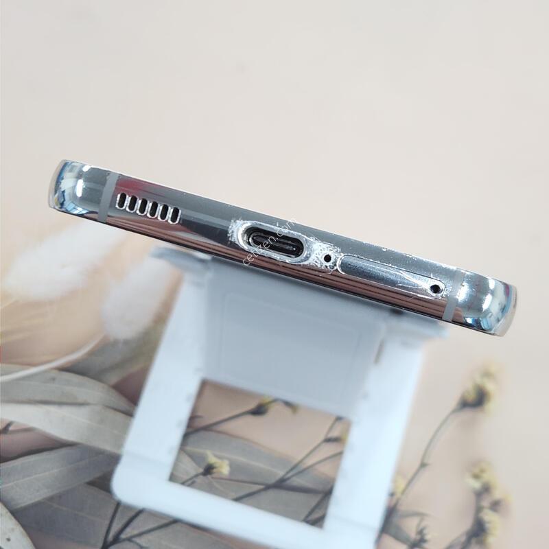 ������S22 256G ���ܻ� ȭ��Ʈ 63922
