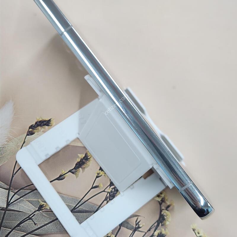 ������S22 256G ���ܻ� ȭ��Ʈ 63922