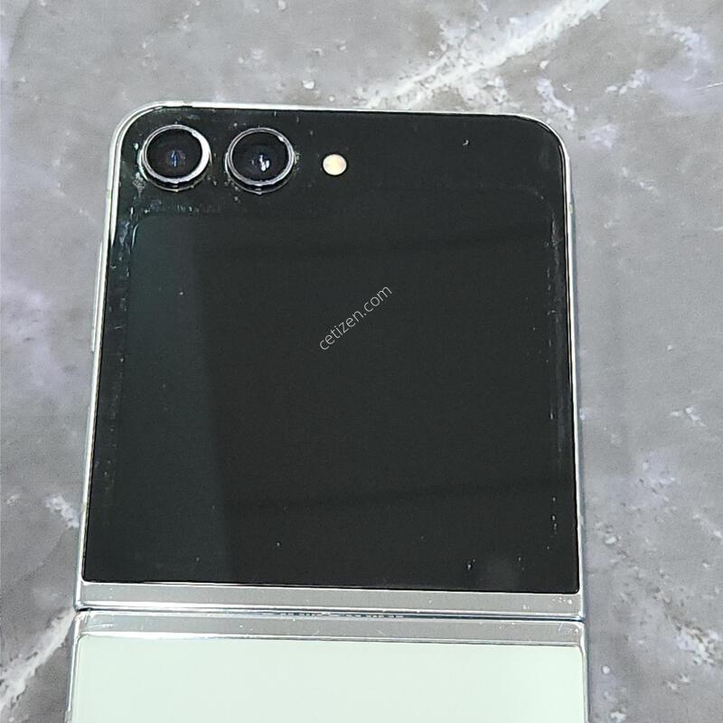 ������Z�ø�5 256G ���ܻ� ��Ʈ 63520