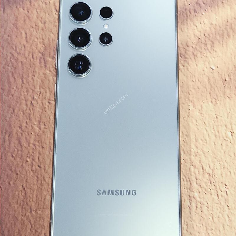 ������S24��Ʈ�� 256G ���ܻ� �׷��� 63681