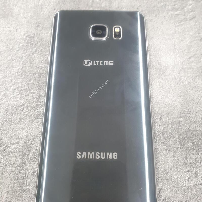 �Ｚ ������ ��Ʈ5 N920 �߰��� ���ΰ���
