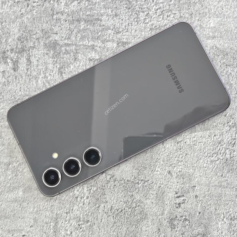 �Ｚ ������S24FE ���� ���ܻ� �߰��� �ŷ��Ǹ�