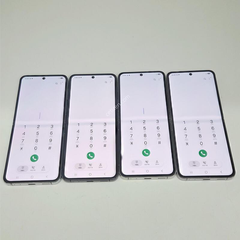 ƯS��/������Z�ø�5 ���ܻ� �������� ���±� �߰��� ����Ʈ�� �����