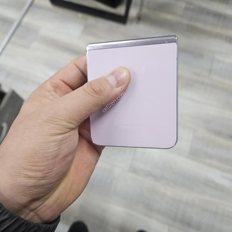 ������ �ֻ�ǰ ������Z�ø�5 ���� ��ǰ �߰��� ����ǰ����