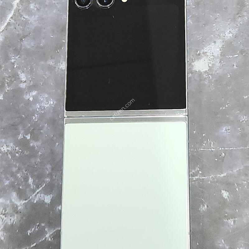 ������Z�ø�5 512G ���ܻ� ��Ʈ 32026