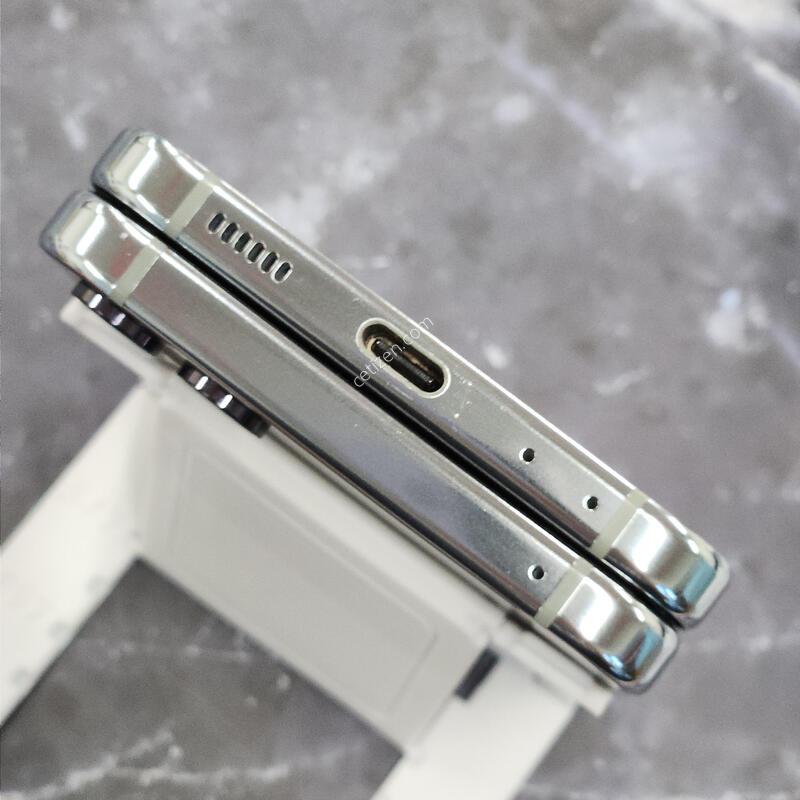 ������Z�ø�5 512G ���ܻ� ��Ʈ 32026