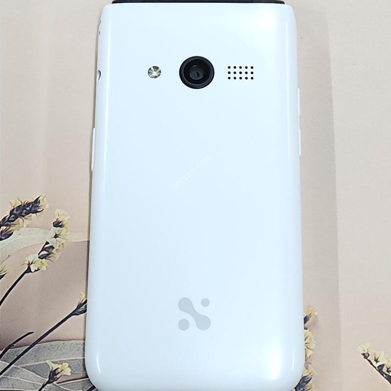 A��) ��Ÿ������ 32G ���ܻ� ȭ��Ʈ 63906