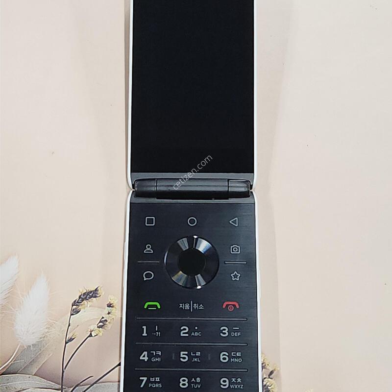 A��) ��Ÿ������ 32G ���ܻ� ȭ��Ʈ 63906