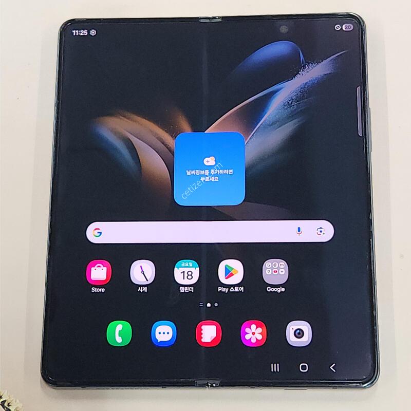 A��) ������Z����4 256G ���� ����� 02242