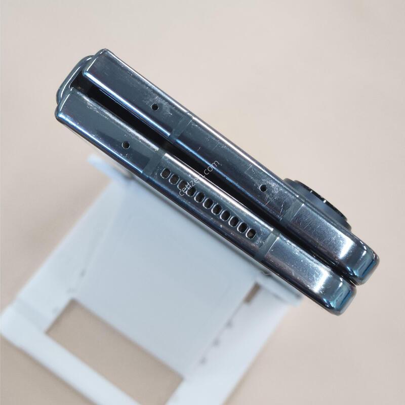 A��) ������Z����4 256G ���� ����� 02242