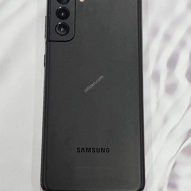 ������S21+�÷��� 256G ���� ����� 32624