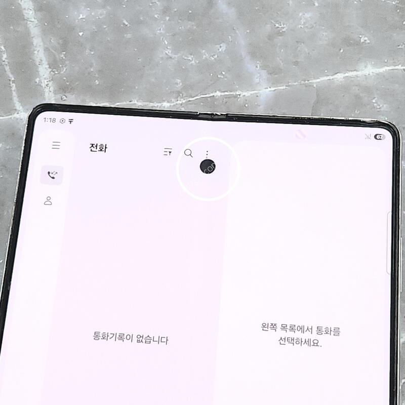 ������Z����5 256G ���ܻ� ���� 63517