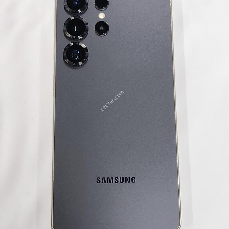 A��) ������S25��Ʈ�� 256G ���ܻ� ���� 62435