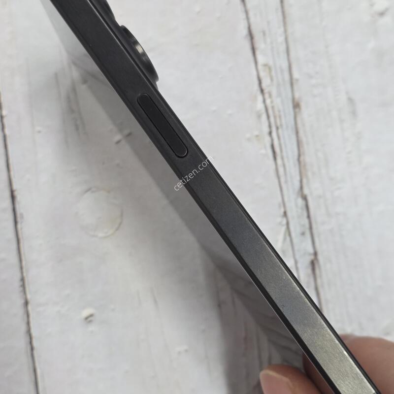 15���� 256GB