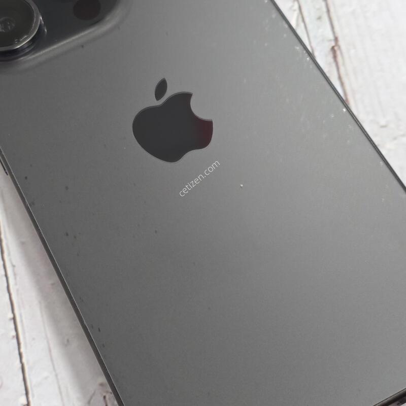 15���� 256GB