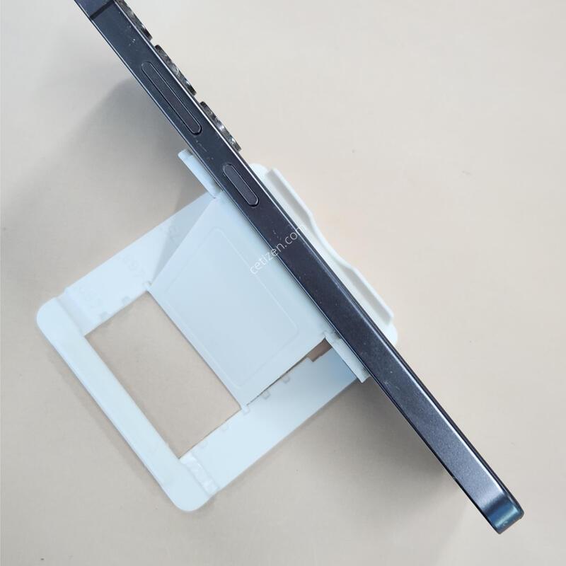 ������S24+�÷��� 256G ���� ����� 40595