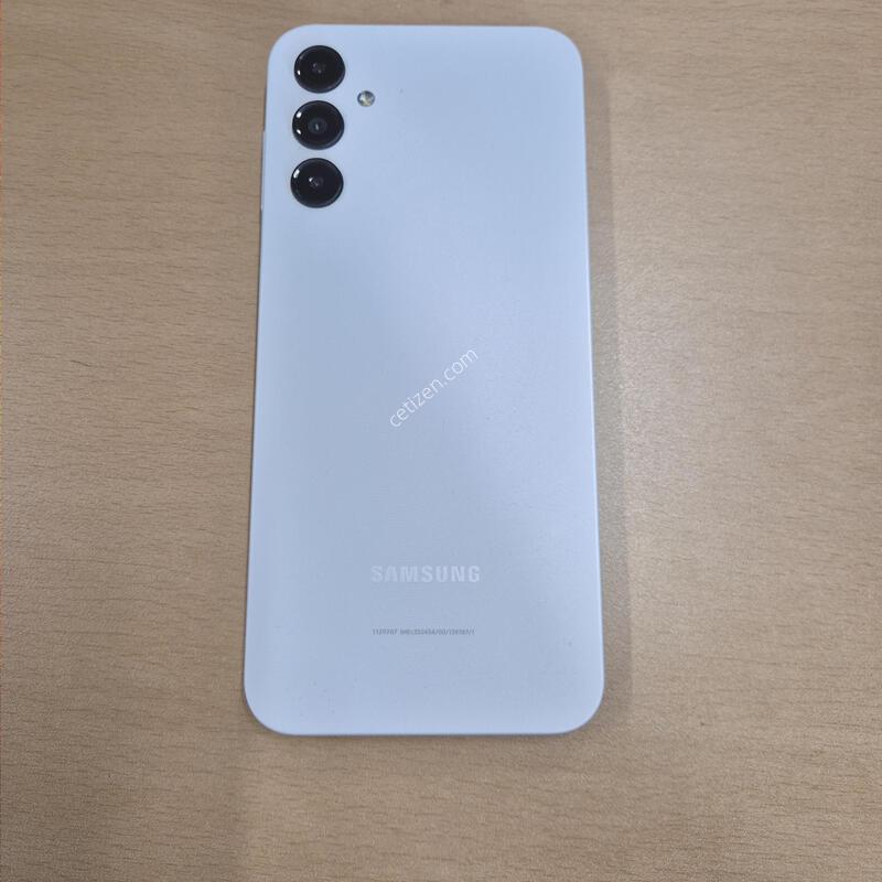 ����������3 ȭ��Ʈ A�� 128GB