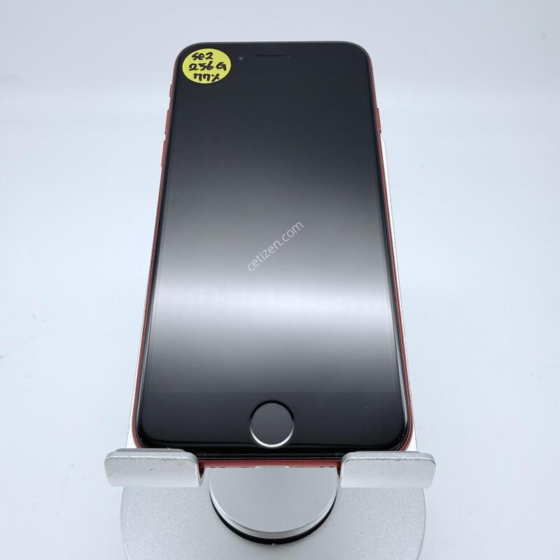������se2 ���� 256GB 77% �Ǹ�