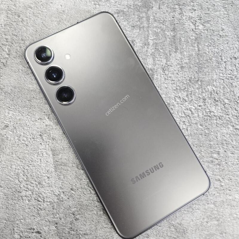 S�� �Ｚ ������S24 ���� ���ܻ� �߰��� ���ΰ���