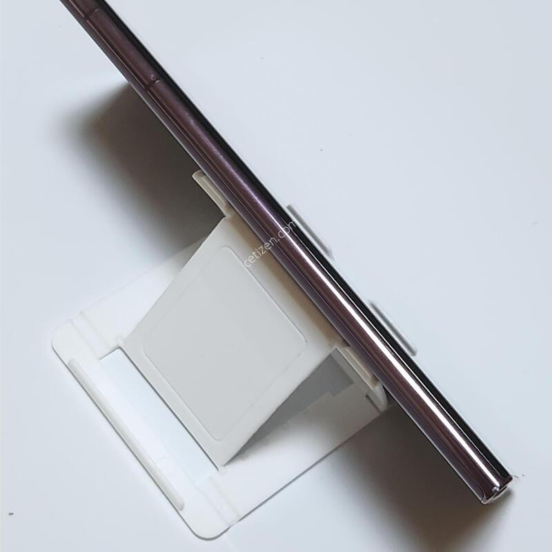 ������S22��Ʈ�� 256G ���ǵ� ����� 15948