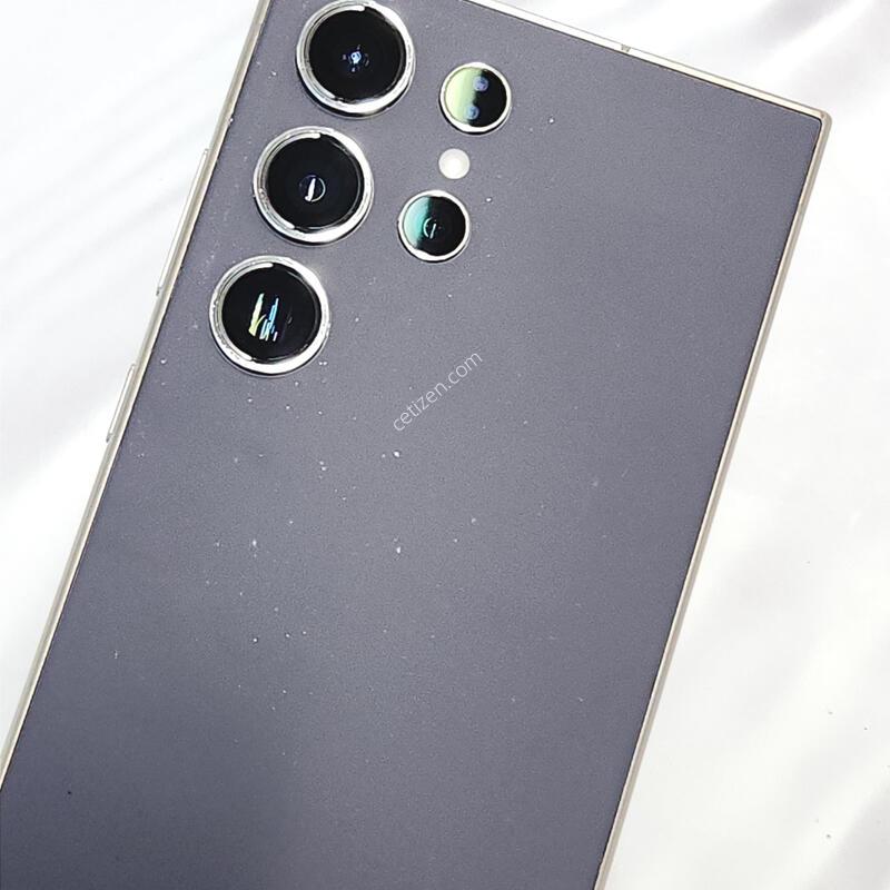 ������S24��Ʈ�� 256G ���ܻ� ���� 34178