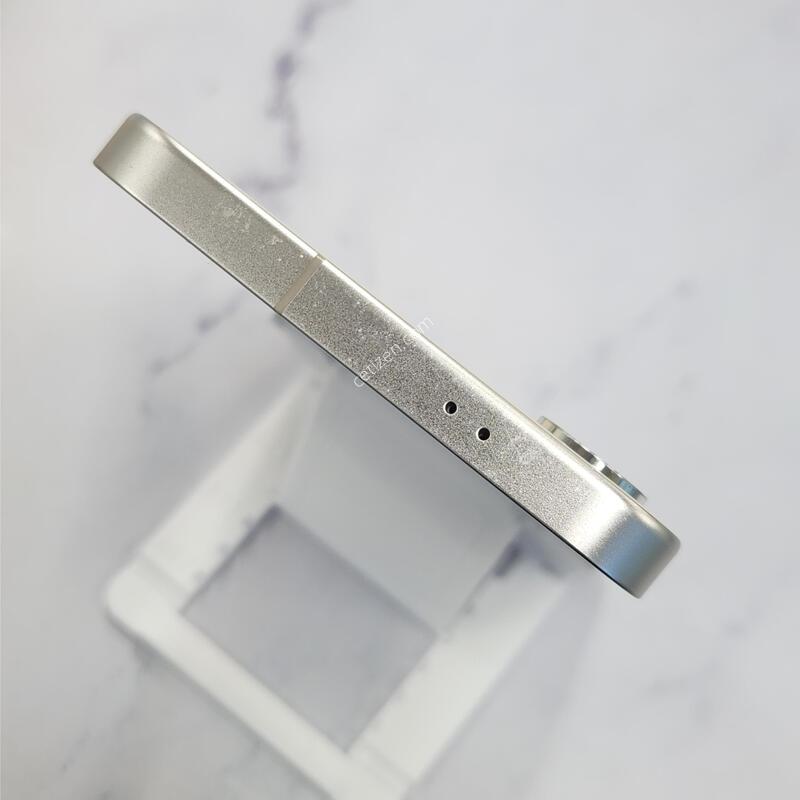 A��) ������S24+�÷��� 512G ���ο� 40547