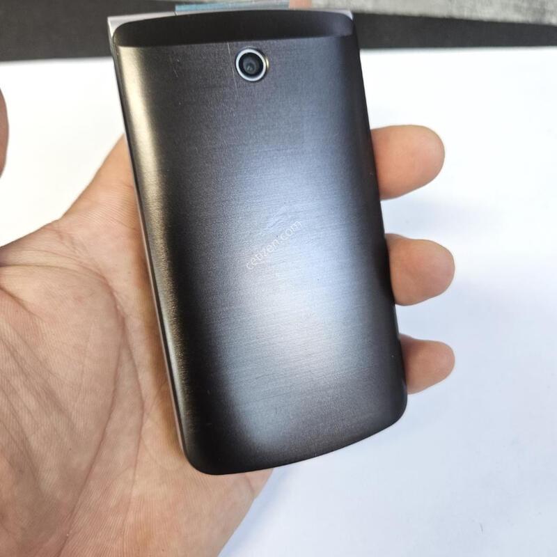 ������ ������ T390 �Ǹ� �߰��� ���ΰ���