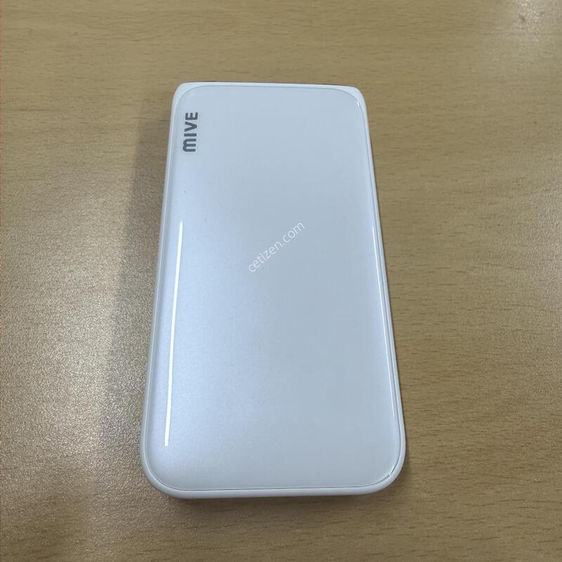 ��Ÿ������ ȭ��Ʈ S�� 32GB