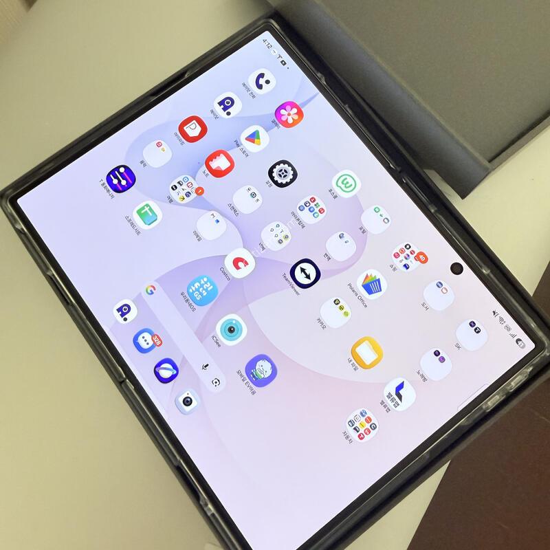 Z����8 257G ũ���� �ܼ�����