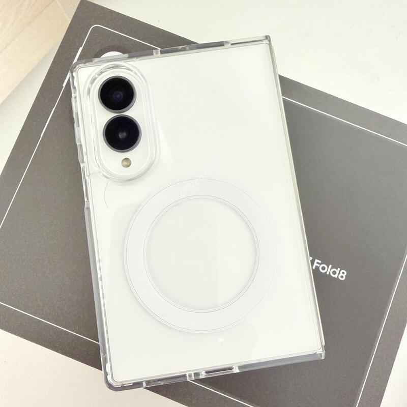 Z����8 257G ũ���� �ܼ�����