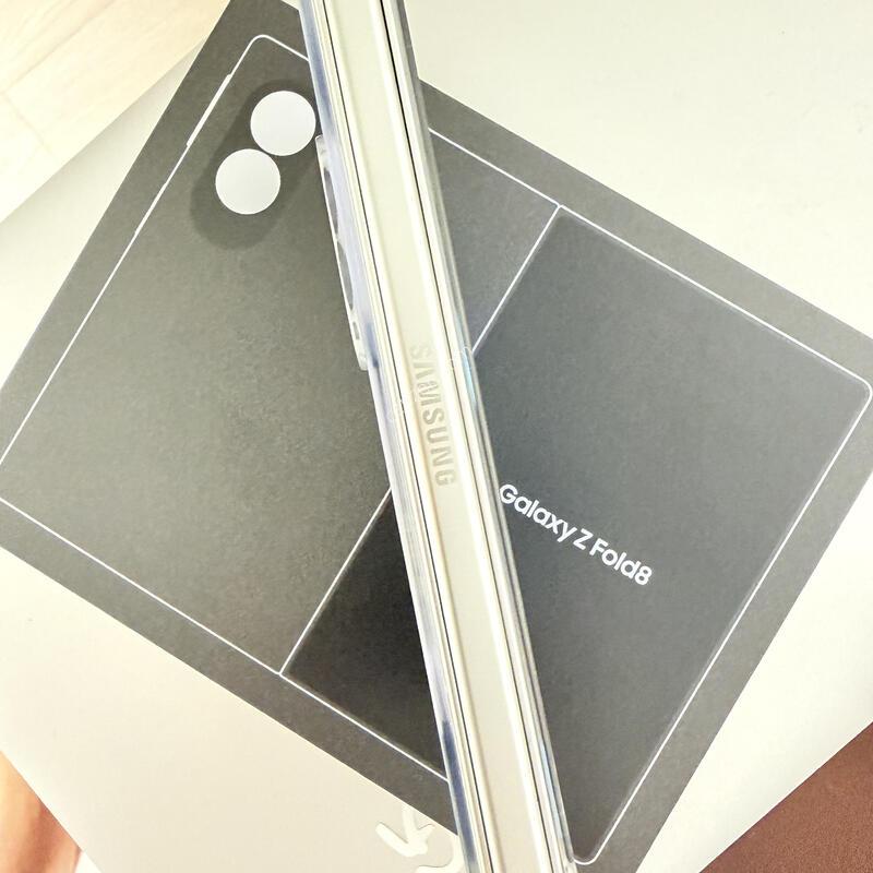 Z����8 257G ũ���� �ܼ�����