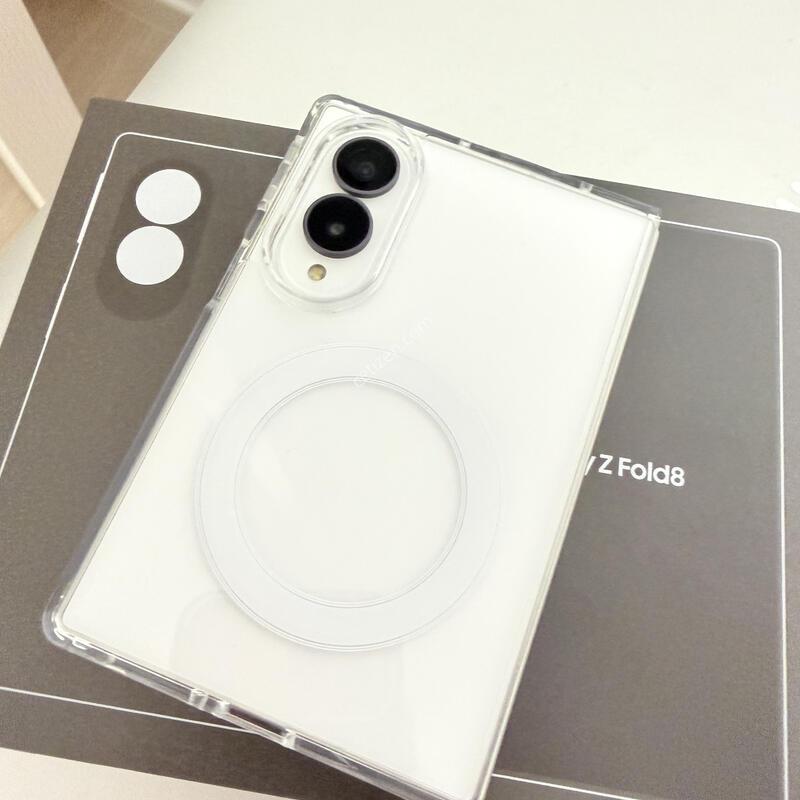 Z����8 257G ũ���� �ܼ�����