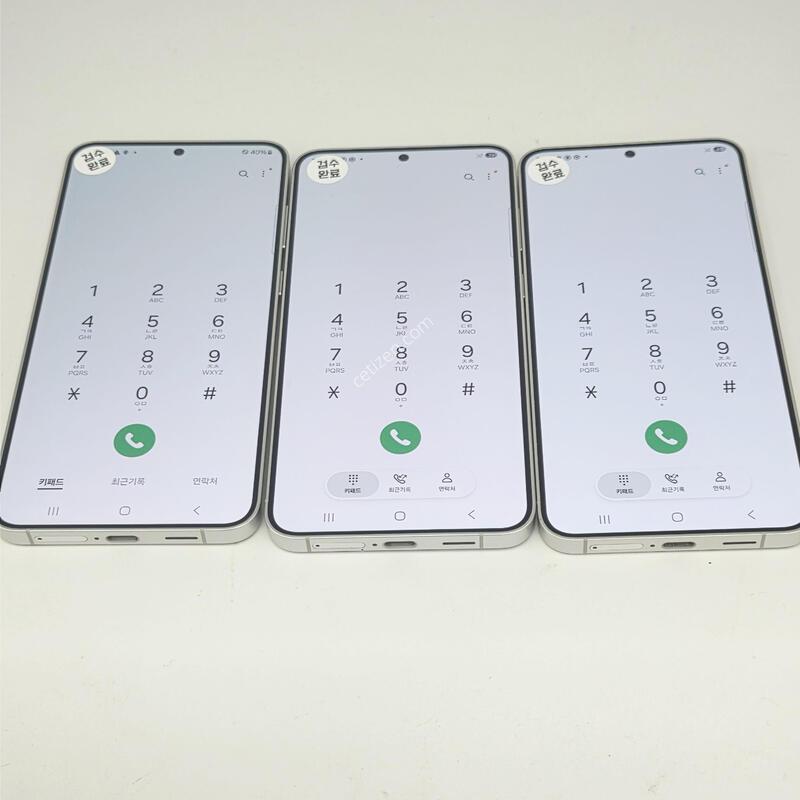 ƯSSS��)������S24 �÷��� ���ܻ� �ܰ����� �߰��� �����׷���