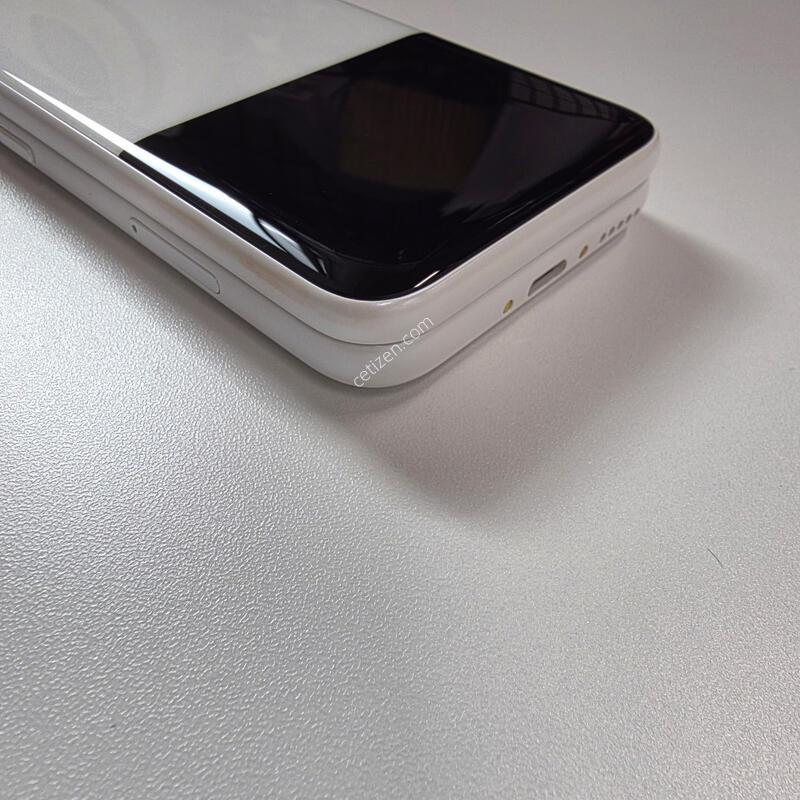 ���̺� ��Ÿ�� ����2 ȭ��Ʈ