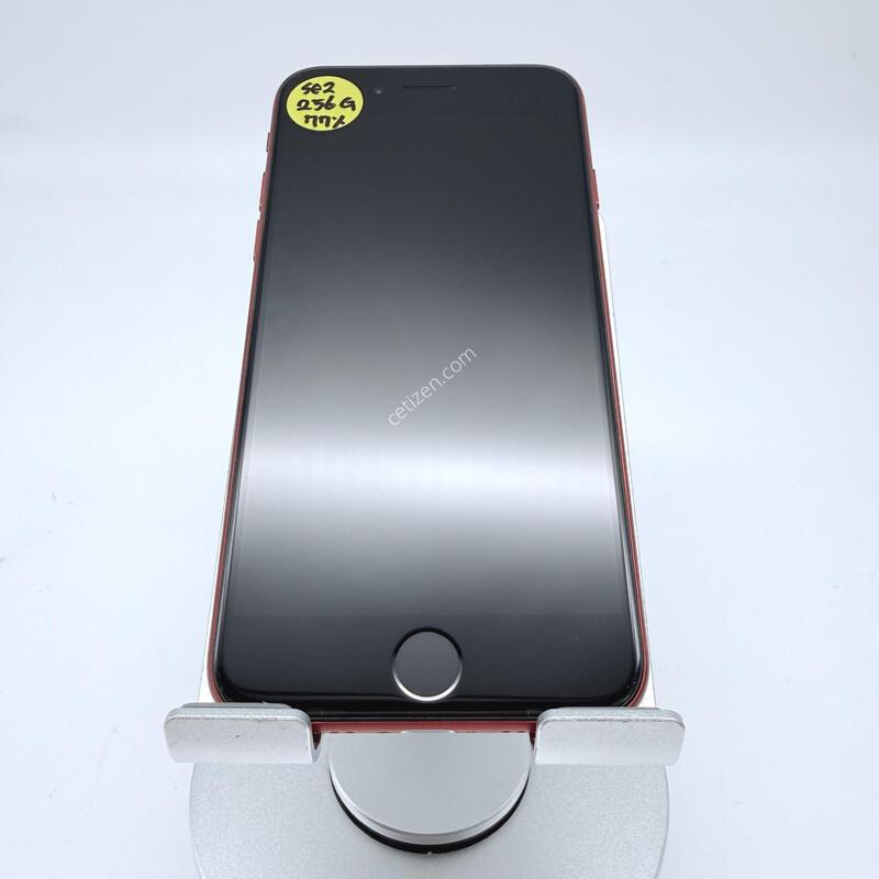 ������se2 ���� 256GB 77% �Ǹ�