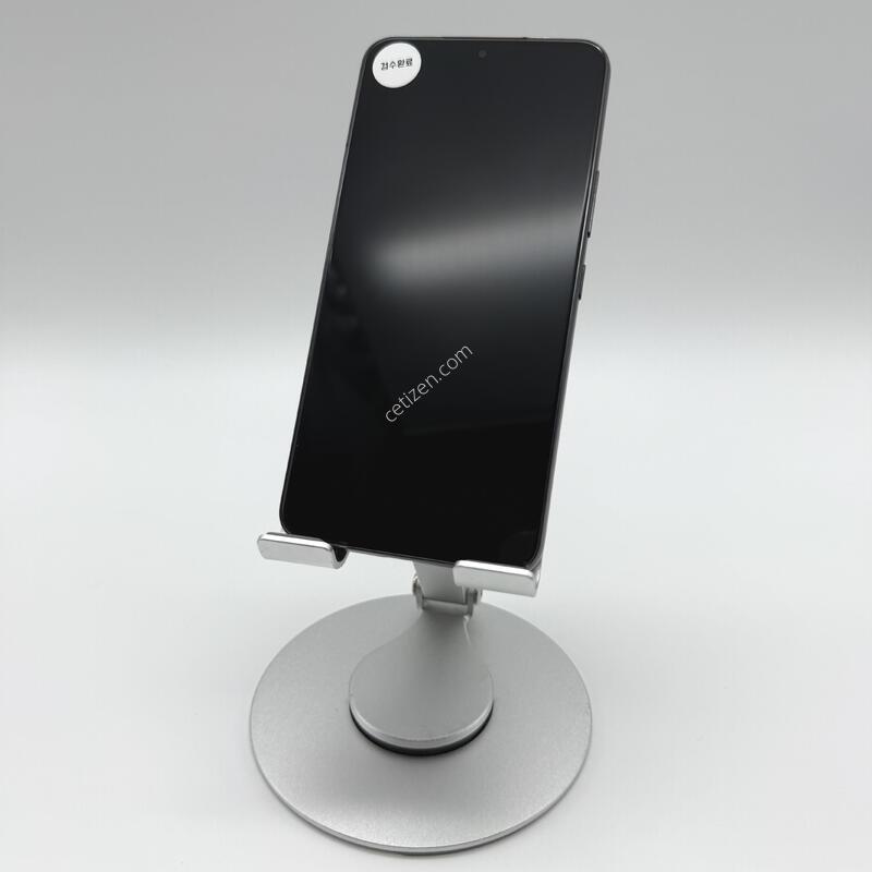 S22 ���� ���ܻ� ���۱� 256GB