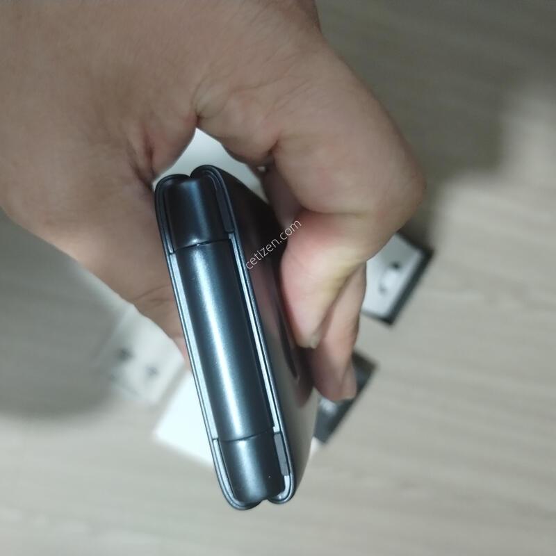 ��Ÿ������2 �ǹ���ȭ�� �� S�� �ڽ�Ǯ�� ���� ���� ���ɱ⺯ �Ǹ�