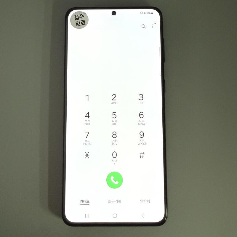S21+ ���� ���ܻ� ���۱� ����ǰ��