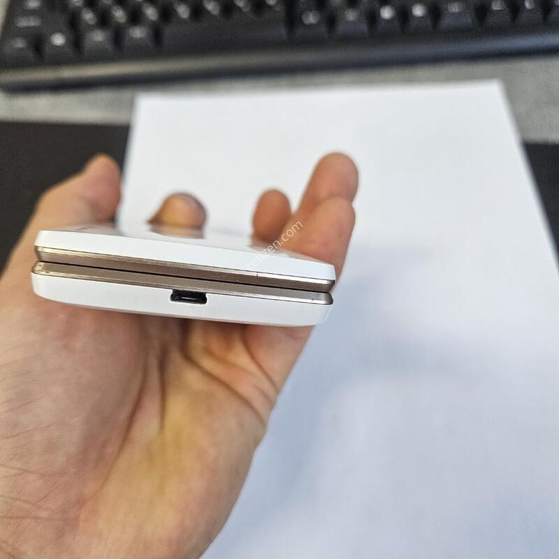 LG������ T480 �Ǹ� �߰��� ������ ȿ���� �л��� ��밡��