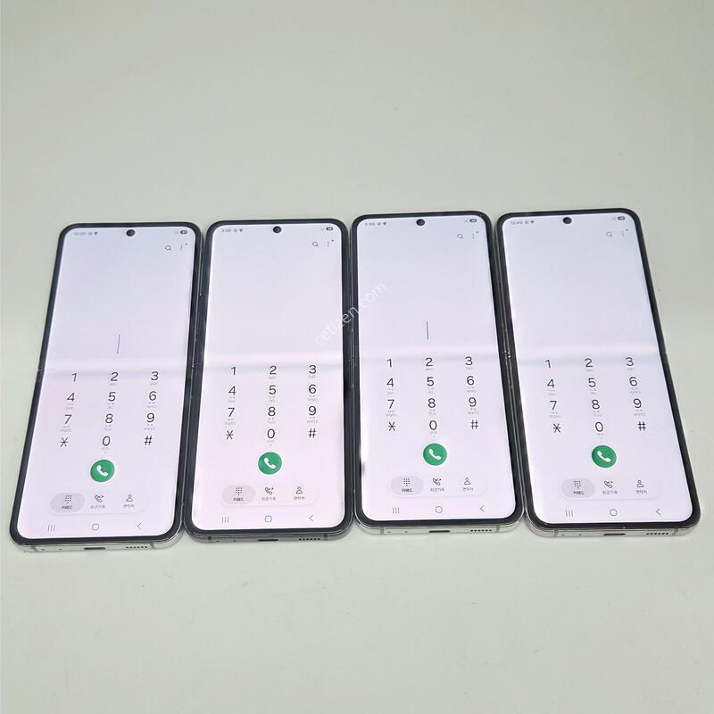 ƯS��/������Z�ø�5 ���ܻ� �������� ���±� �߰��� ����Ʈ�� �����