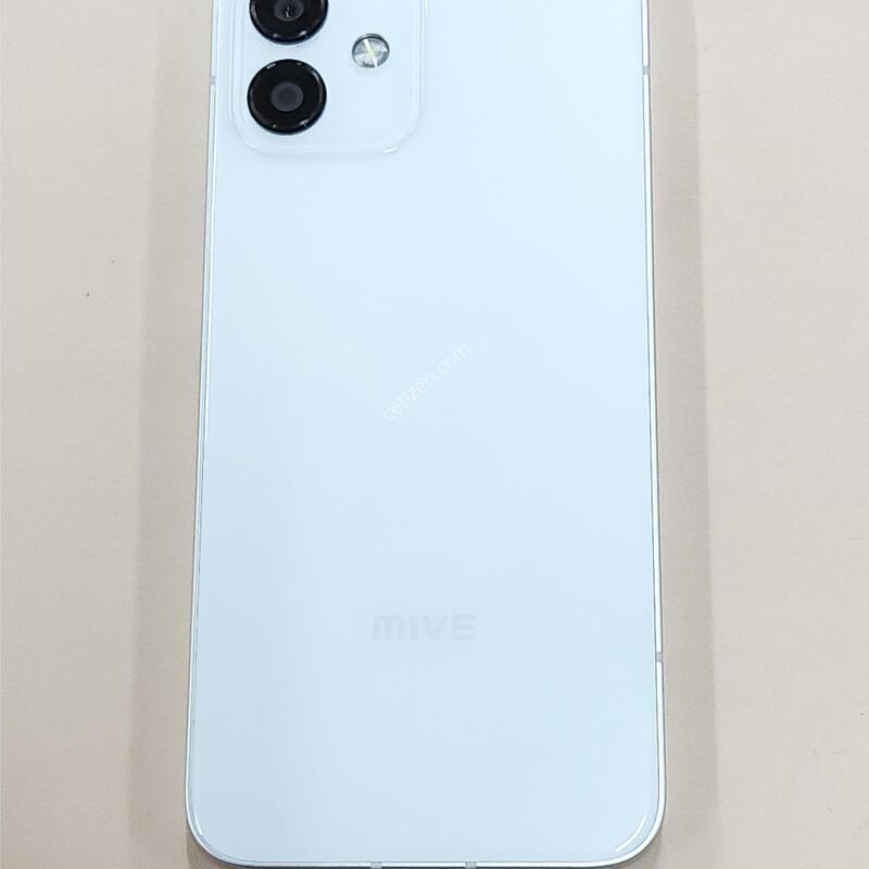 S��) �ó����Ű���� 128G ���ܻ� �ǹ� 63890