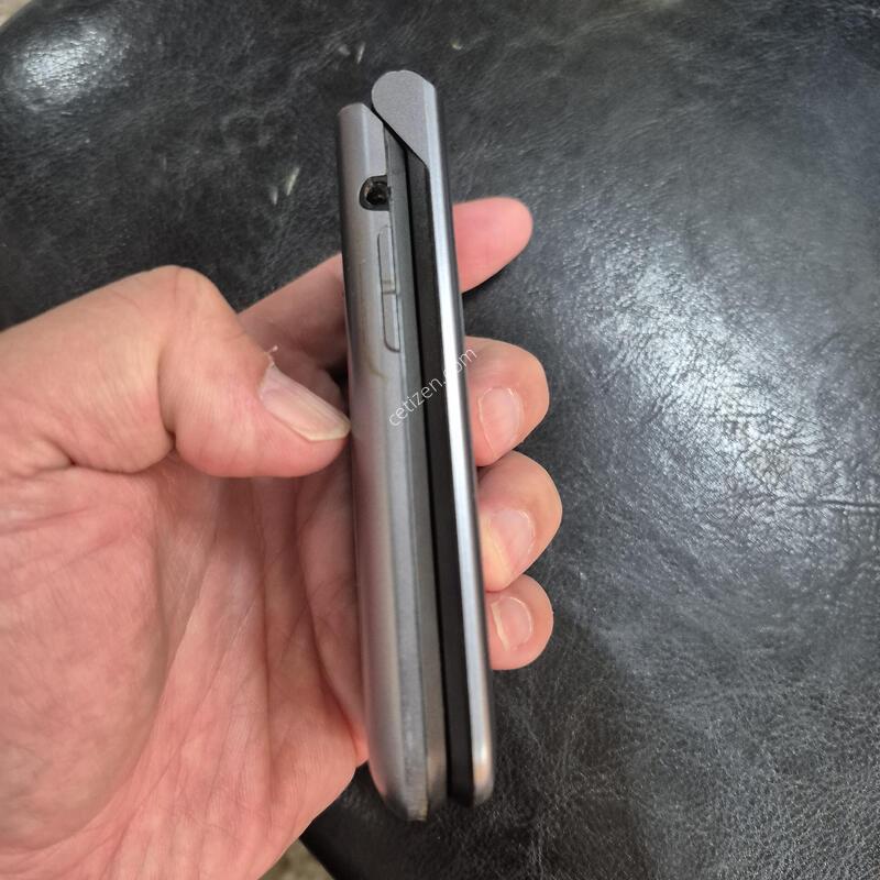 Y120S