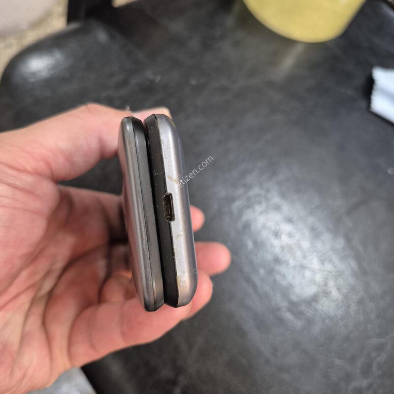Y120S