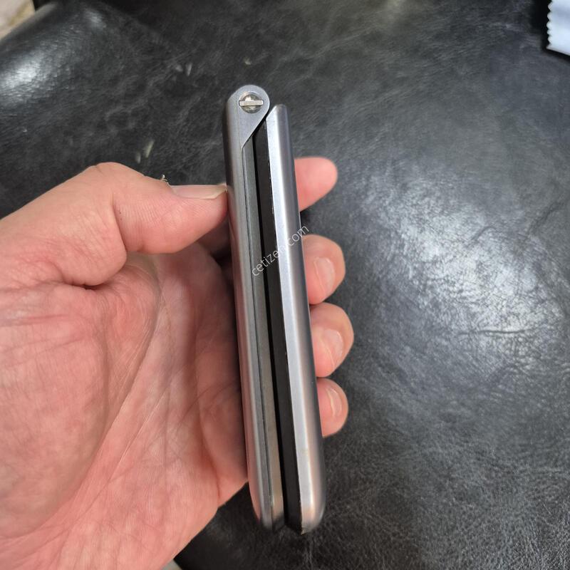 Y120S