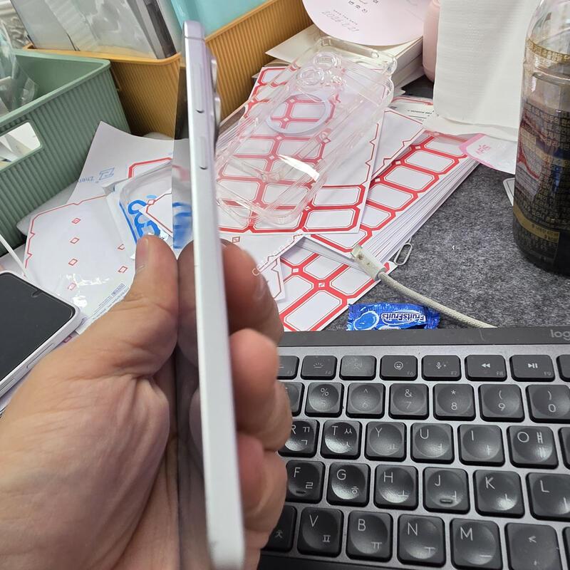 (4447)25���� 512