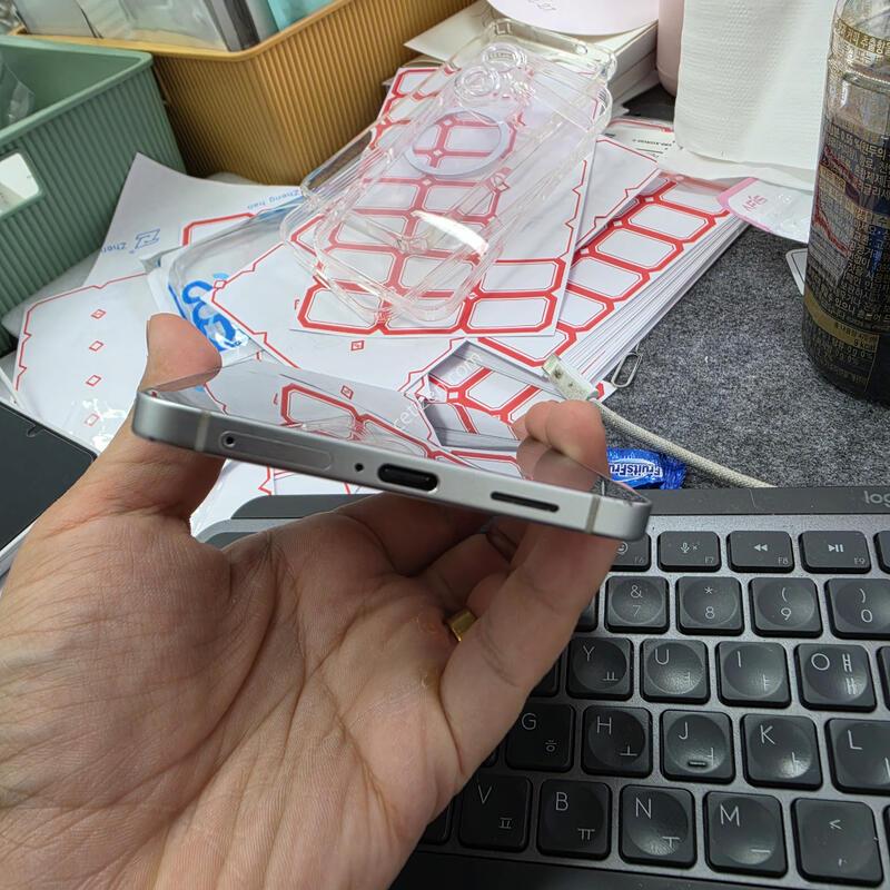 (4447)25���� 512