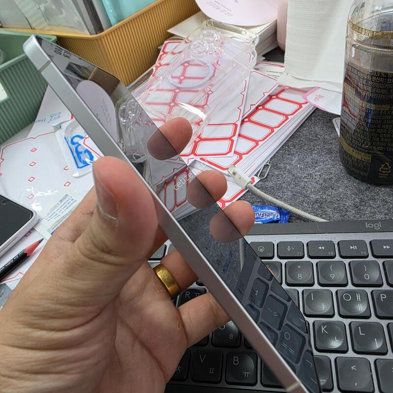 (4447)25���� 512