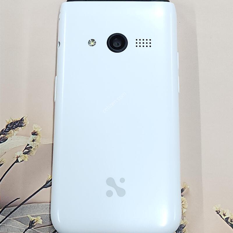 A��) ��Ÿ������ 32G ���ܻ� ȭ��Ʈ 63906