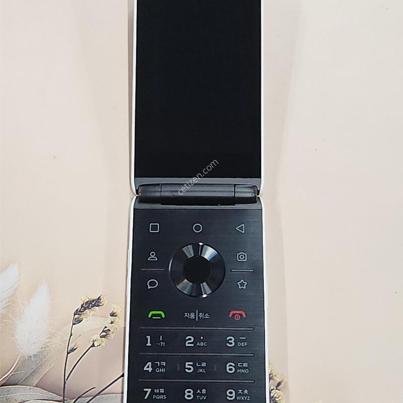 A��) ��Ÿ������ 32G ���ܻ� ȭ��Ʈ 63906