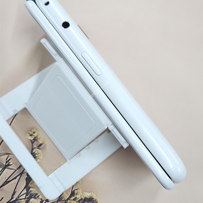 A��) ��Ÿ������ 32G ���ܻ� ȭ��Ʈ 63906